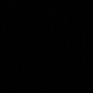 Meet your Posher, Jake